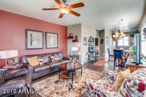 4048 E Jasper Dr, Gilbert, AZ 85296 photo 34