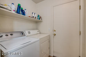 4048 E Jasper Dr, Gilbert, AZ 85296 photo 6