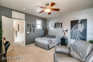 4048 E Jasper Dr, Gilbert, AZ 85296 photo 14