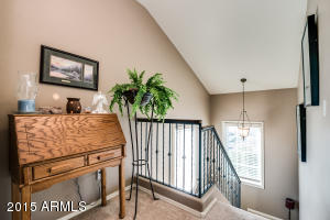 4048 E Jasper Dr, Gilbert, AZ 85296 photo 20