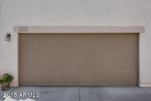 4048 E Jasper Dr, Gilbert, AZ 85296 photo 5