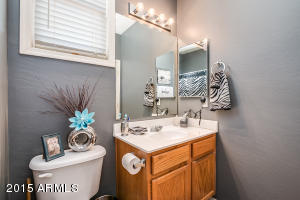 4048 E Jasper Dr, Gilbert, AZ 85296 photo 13