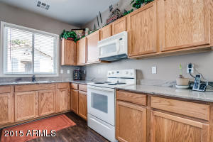 4048 E Jasper Dr, Gilbert, AZ 85296 photo 26