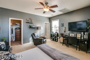 4048 E Jasper Dr, Gilbert, AZ 85296 photo 17