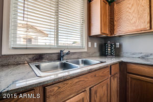 4048 E Jasper Dr, Gilbert, AZ 85296 photo 31