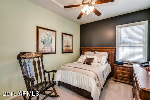 4048 E Jasper Dr, Gilbert, AZ 85296 photo 21