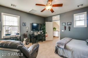 4048 E Jasper Dr, Gilbert, AZ 85296 photo 18