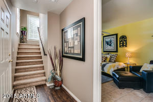 4048 E Jasper Dr, Gilbert, AZ 85296 photo 7