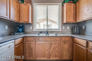4048 E Jasper Dr, Gilbert, AZ 85296 photo 29