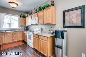 4048 E Jasper Dr, Gilbert, AZ 85296 photo 24