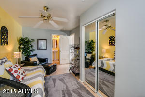 4048 E Jasper Dr, Gilbert, AZ 85296 photo 9