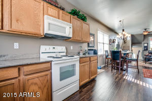 4048 E Jasper Dr, Gilbert, AZ 85296 photo 28