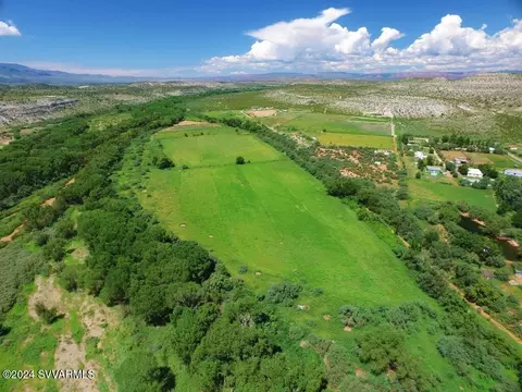 4470 W Middle Verde Rd, Camp Verde, AZ 86322