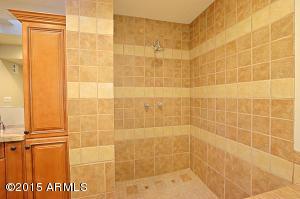 2623 E Beekman Pl, Phoenix, AZ 85016 photo 46