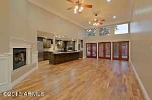 2623 E Beekman Pl, Phoenix, AZ 85016 photo 3
