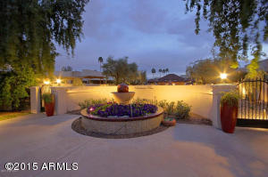2623 E Beekman Pl, Phoenix, AZ 85016 photo 61