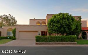 2623 E Beekman Pl, Phoenix, AZ 85016 photo 11