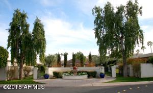 2623 E Beekman Pl, Phoenix, AZ 85016 photo 56