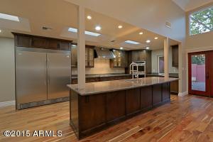 2623 E Beekman Pl, Phoenix, AZ 85016 photo 17
