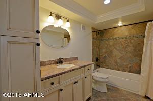2623 E Beekman Pl, Phoenix, AZ 85016 photo 29