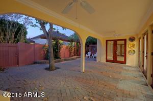 2623 E Beekman Pl, Phoenix, AZ 85016 photo 37