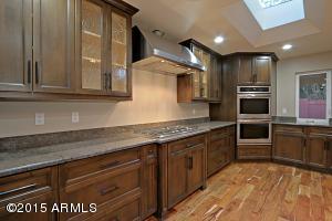 2623 E Beekman Pl, Phoenix, AZ 85016 photo 21