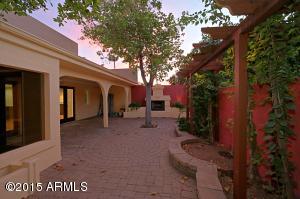 2623 E Beekman Pl, Phoenix, AZ 85016 photo 2