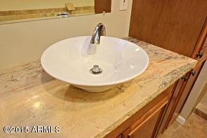 2623 E Beekman Pl, Phoenix, AZ 85016 photo 44