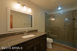 2623 E Beekman Pl, Phoenix, AZ 85016 photo 24