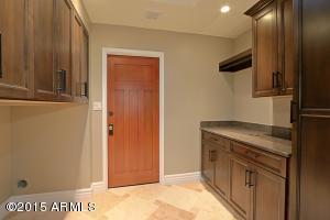 2623 E Beekman Pl, Phoenix, AZ 85016 photo 34