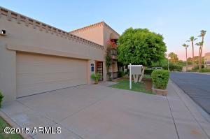 2623 E Beekman Pl, Phoenix, AZ 85016 photo 12