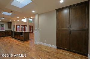 2623 E Beekman Pl, Phoenix, AZ 85016 photo 13