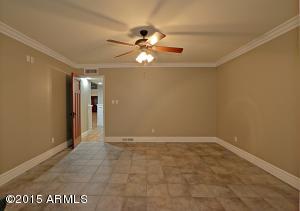 2623 E Beekman Pl, Phoenix, AZ 85016 photo 28