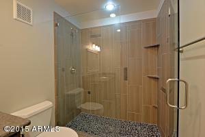 2623 E Beekman Pl, Phoenix, AZ 85016 photo 25