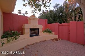 2623 E Beekman Pl, Phoenix, AZ 85016 photo 39