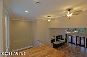 2623 E Beekman Pl, Phoenix, AZ 85016 photo 33