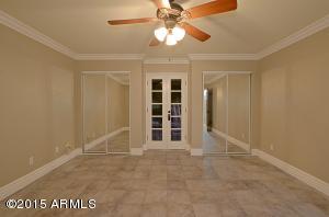 2623 E Beekman Pl, Phoenix, AZ 85016 photo 27