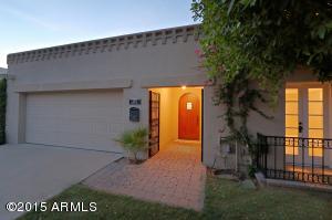 2623 E Beekman Pl, Phoenix, AZ 85016 photo 8