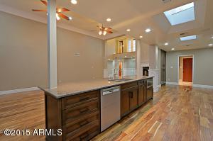 2623 E Beekman Pl, Phoenix, AZ 85016 photo 23