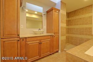 2623 E Beekman Pl, Phoenix, AZ 85016 photo 43