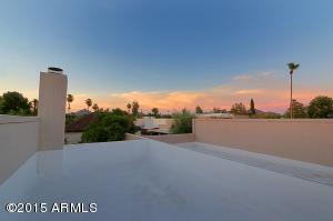 2623 E Beekman Pl, Phoenix, AZ 85016 photo 41