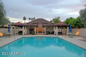 2623 E Beekman Pl, Phoenix, AZ 85016 photo 50