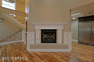 2623 E Beekman Pl, Phoenix, AZ 85016 photo 15