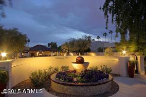 2623 E Beekman Pl, Phoenix, AZ 85016 photo 59