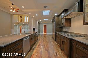 2623 E Beekman Pl, Phoenix, AZ 85016 photo 22