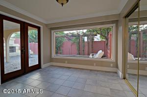 2623 E Beekman Pl, Phoenix, AZ 85016 photo 48