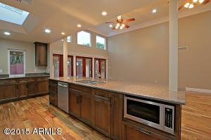 2623 E Beekman Pl, Phoenix, AZ 85016 photo 20