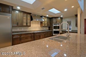 2623 E Beekman Pl, Phoenix, AZ 85016 photo 18