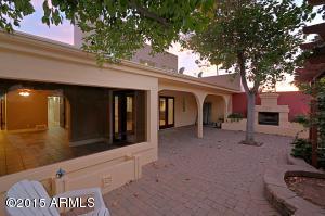 2623 E Beekman Pl, Phoenix, AZ 85016 photo 38
