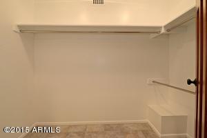 2623 E Beekman Pl, Phoenix, AZ 85016 photo 49